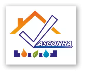 Logo Vasconha