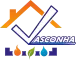 Logo Vasconha